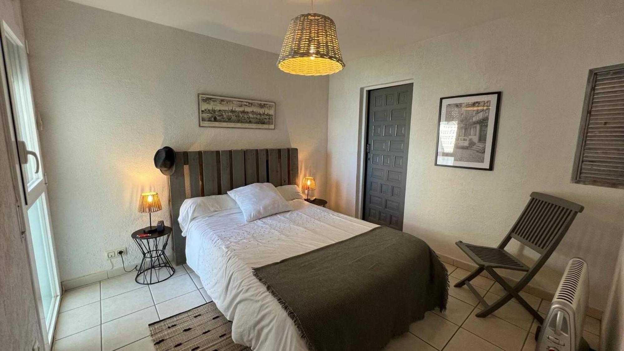 Precioso Piso Con Vistas Espectaculares Del Mar Av-50 Apartment Roses Ngoại thất bức ảnh
