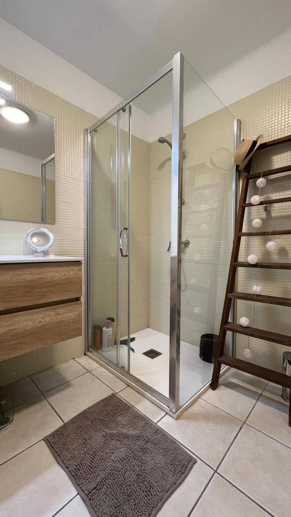 Precioso Piso Con Vistas Espectaculares Del Mar Av-50 Apartment Roses Ngoại thất bức ảnh