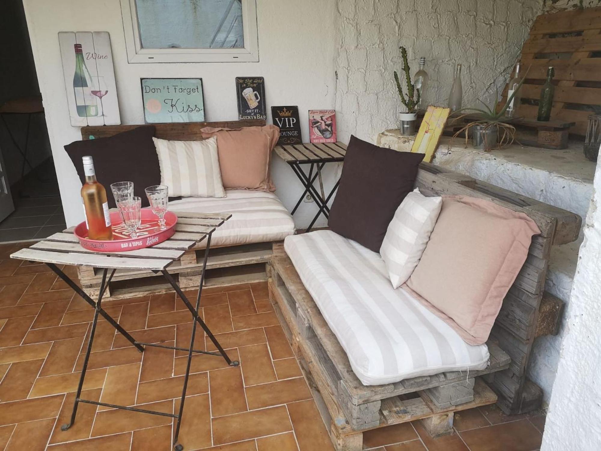 Precioso Piso Con Vistas Espectaculares Del Mar Av-50 Apartment Roses Ngoại thất bức ảnh